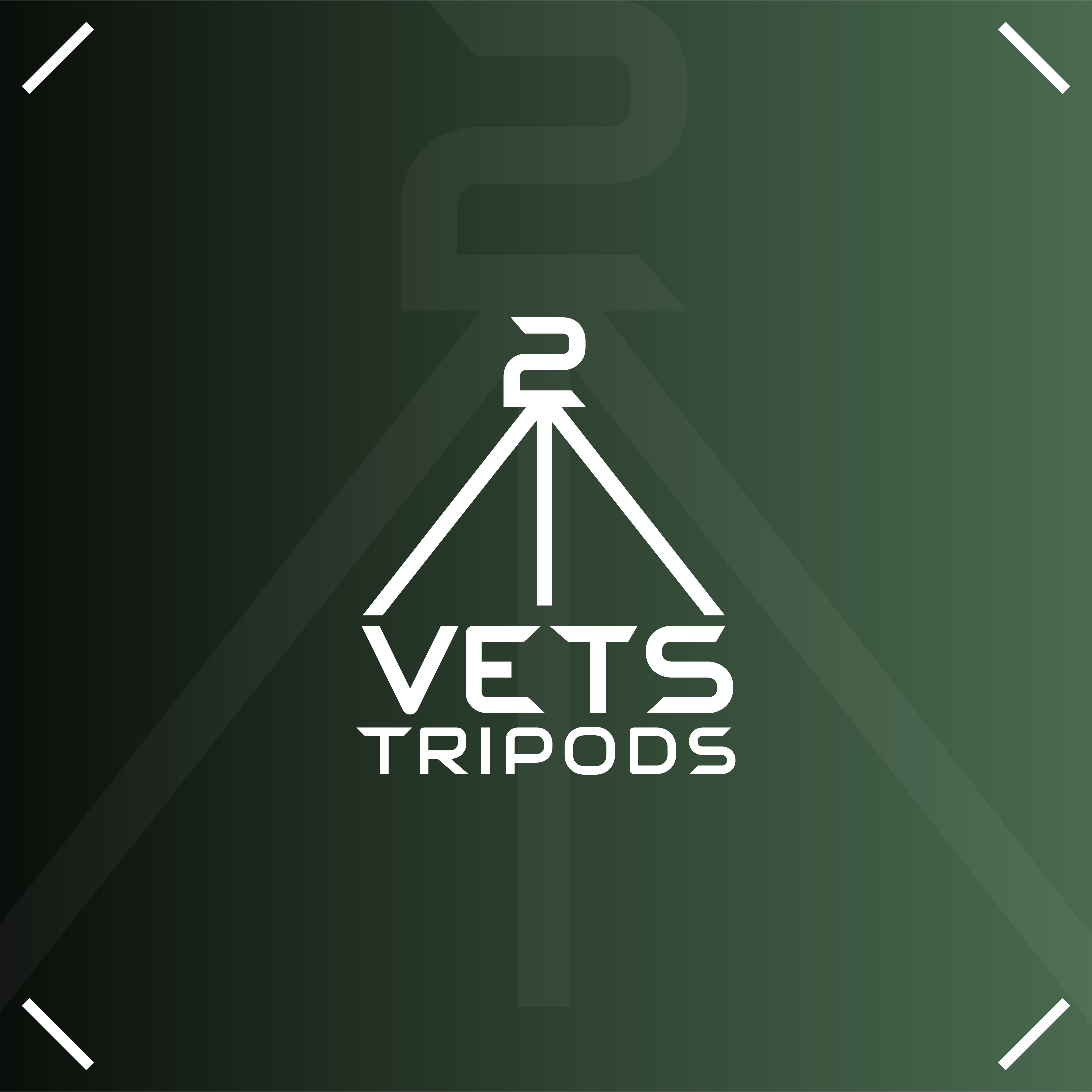 Logo Design by Touseen for this project | Design #32243059