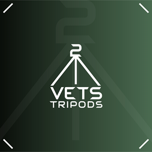 Logo Design by Touseen