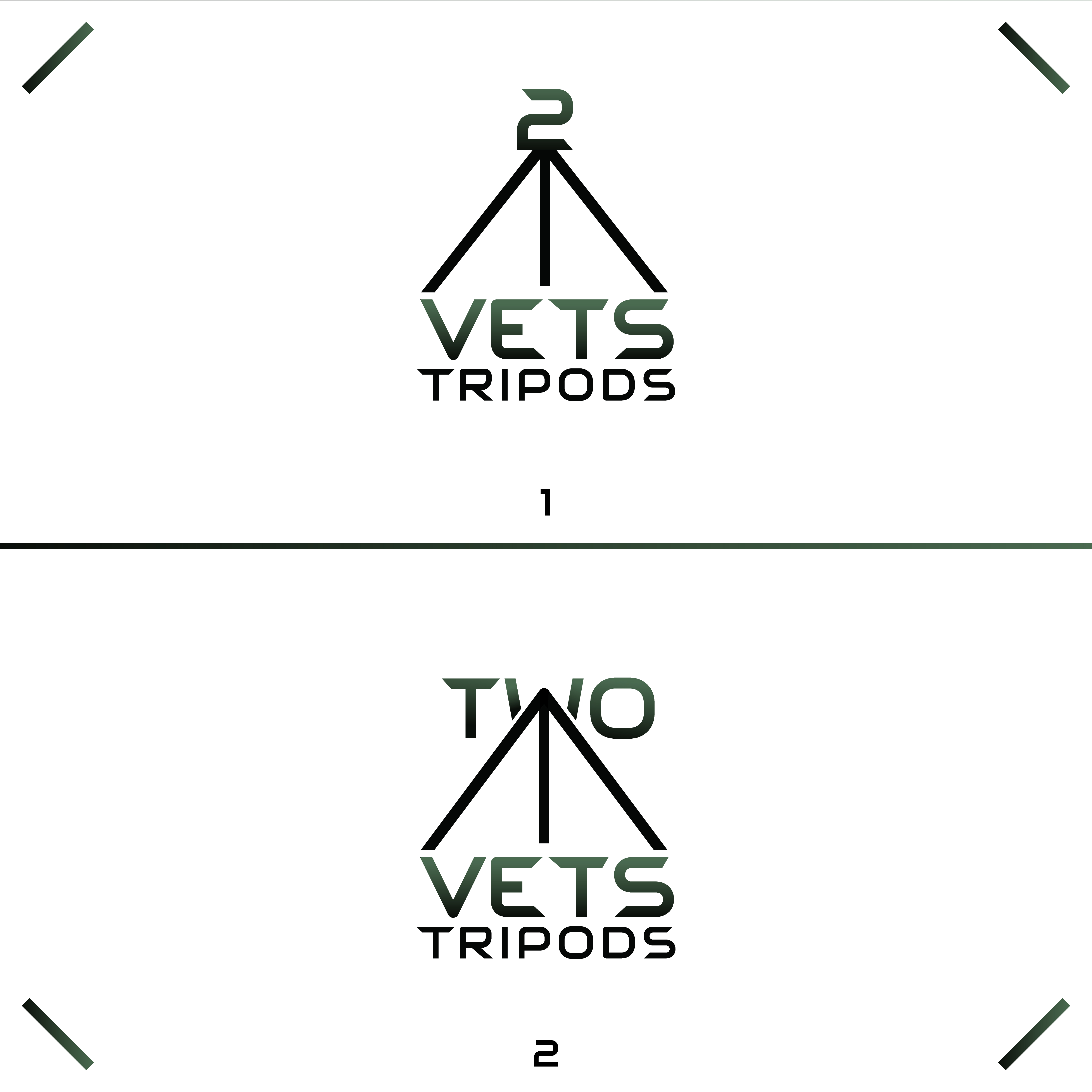 Logo Design by Touseen for this project | Design #32243090