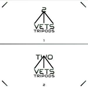 Logo Design by Touseen for this project | Design: #32243090