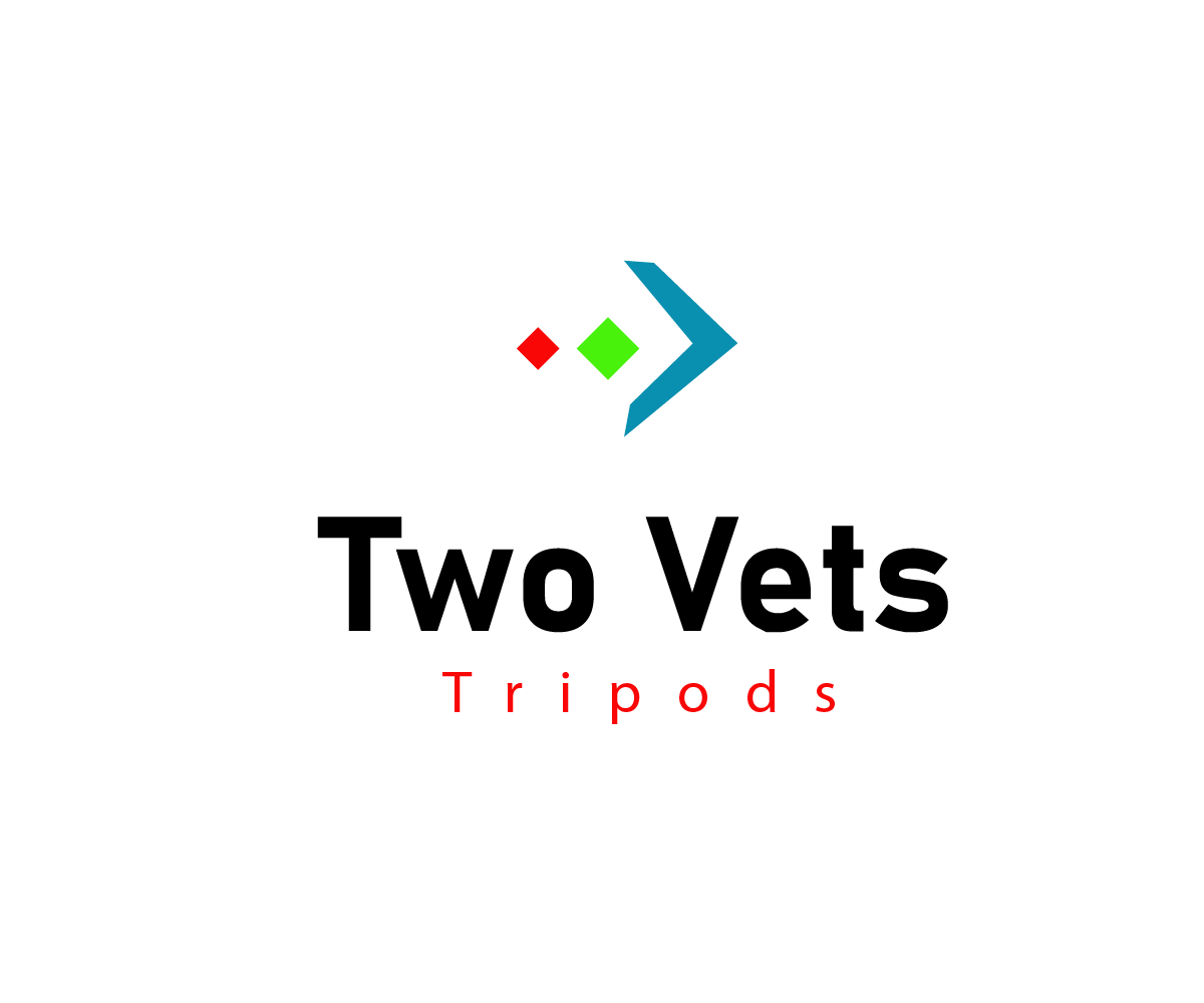 Logo Design by bilallogodesigner for this project | Design #32231469