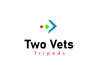 Logo Design by bilallogodesigner for this project | Design: #32231469