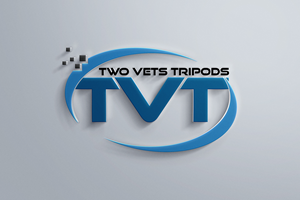 Logo Design by Kainatpro for this project | Design: #32230762