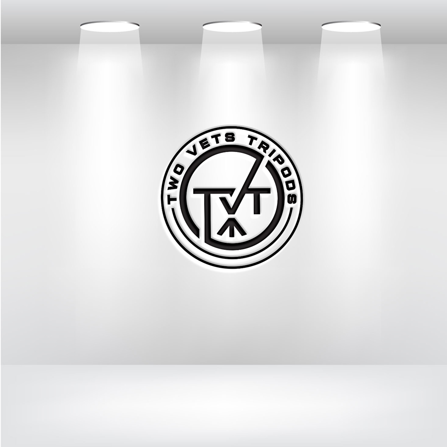 Logo Design by Started - art Store for this project | Design: #32285010