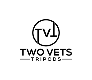 Logo Design by Nova_Create for this project | Design: #32228855