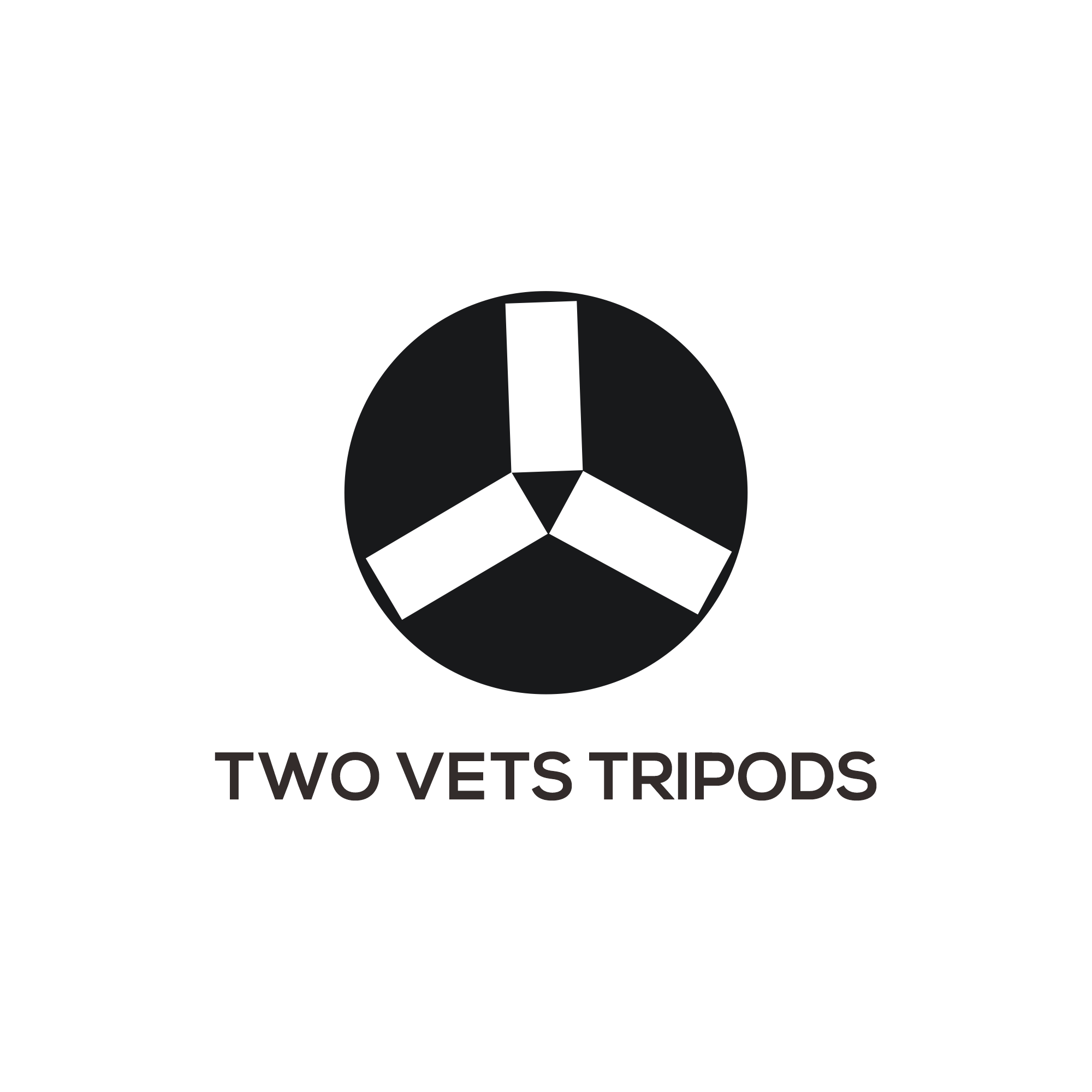 Diseño de Logo por TammZzzz para este proyecto | Diseño #32241578