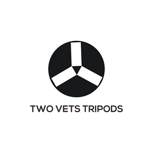 Logo Design by TammZzzz