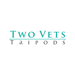Logo Design by Jaka Suharno for this project | Design: #32270743