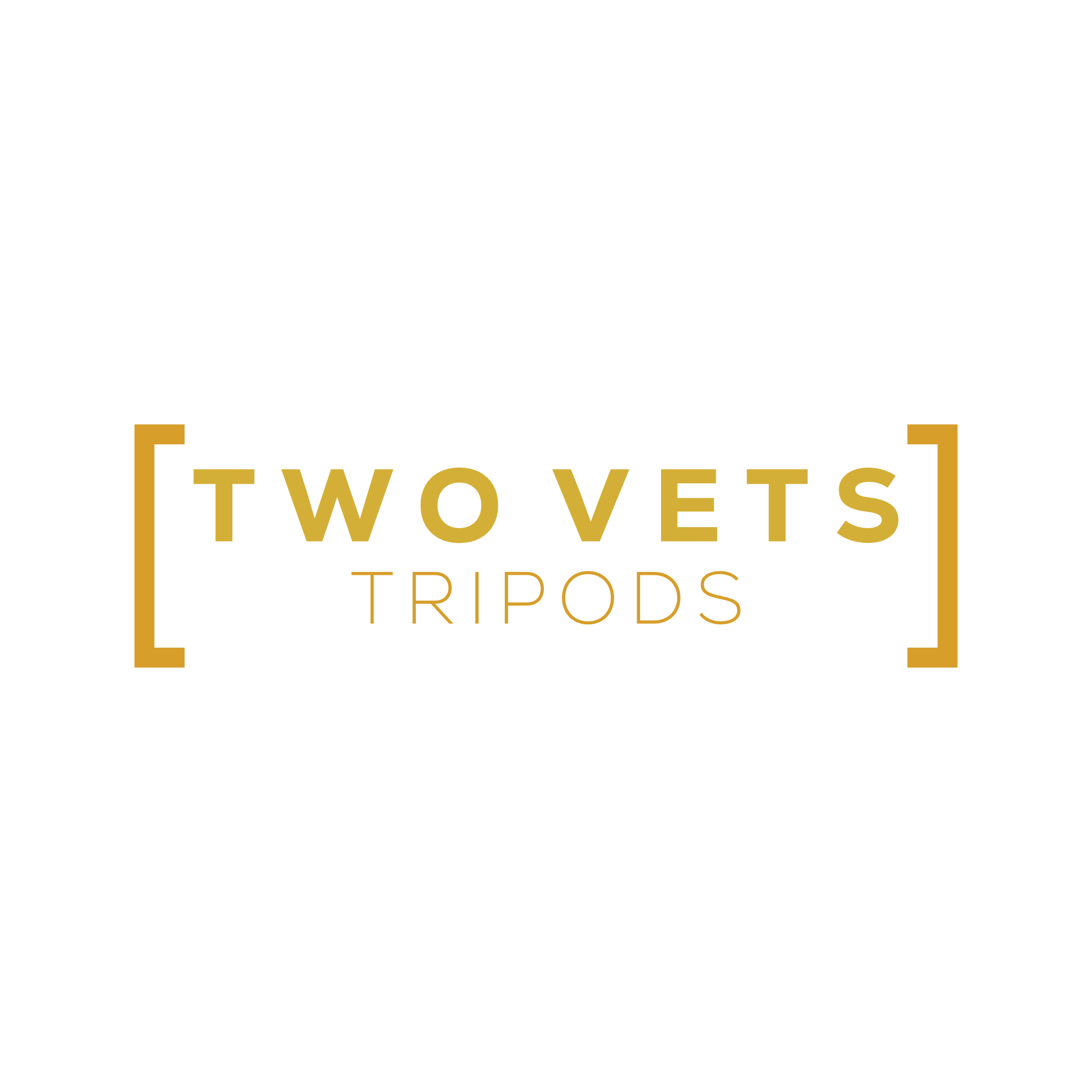 Logo Design by Jaka Suharno for this project | Design #32270747