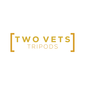 Logo Design by Jaka Suharno for this project | Design: #32270747
