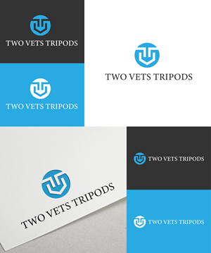 Design de Logo par NasarLogo pour ce projet | Design : #32264729
