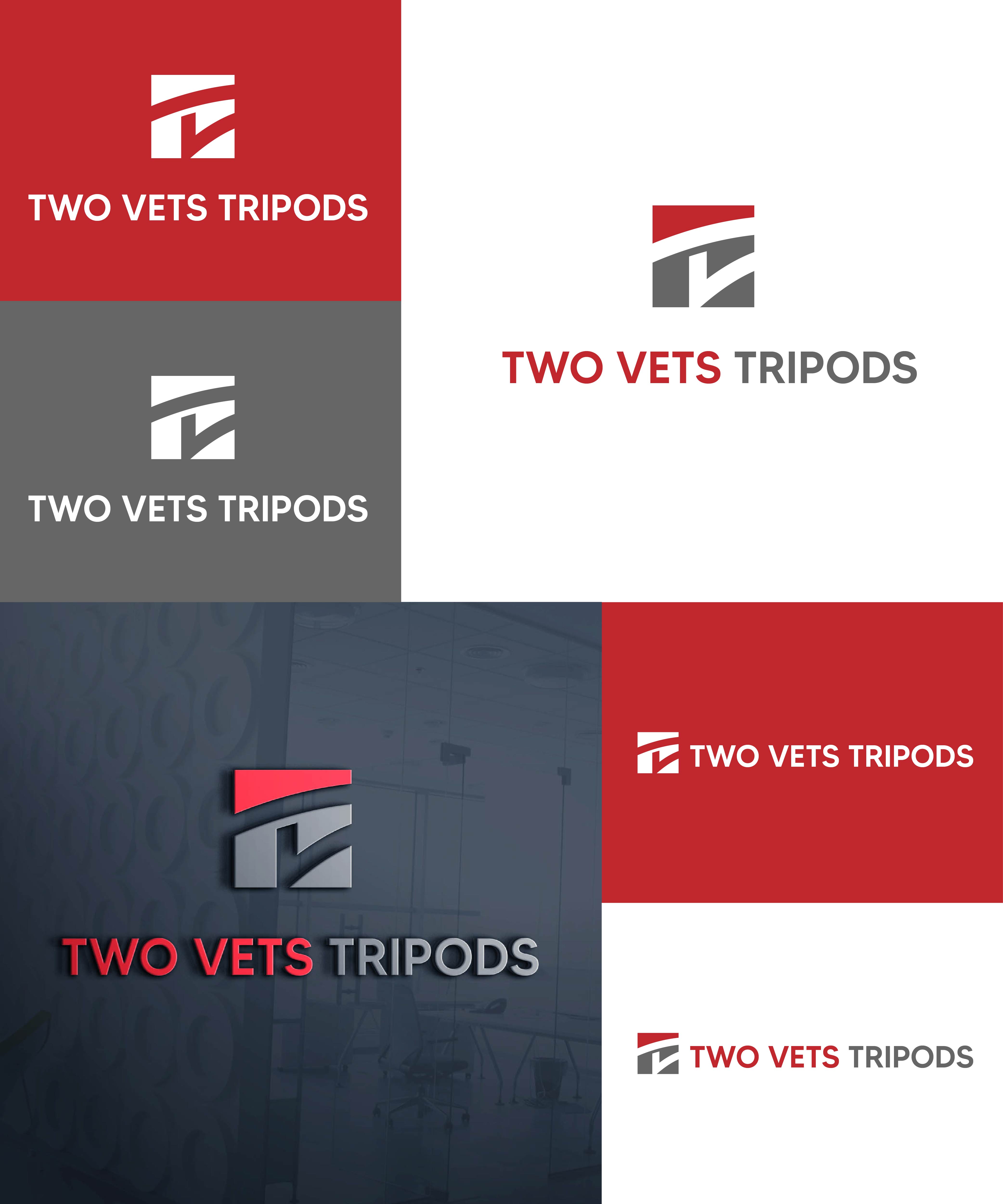 Design de Logo par NasarLogo pour ce projet | Design #32265024