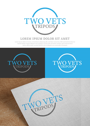 Design de Logo par NasarLogo pour ce projet | Design : #32265095