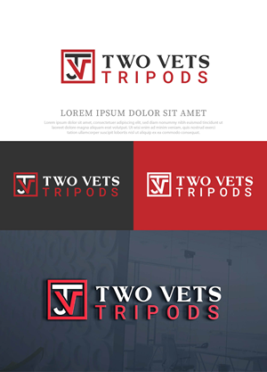 Design de Logo par NasarLogo pour ce projet | Design : #32270738