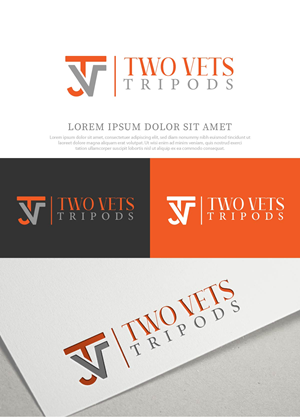 Design de Logo par NasarLogo pour ce projet | Design : #32270750