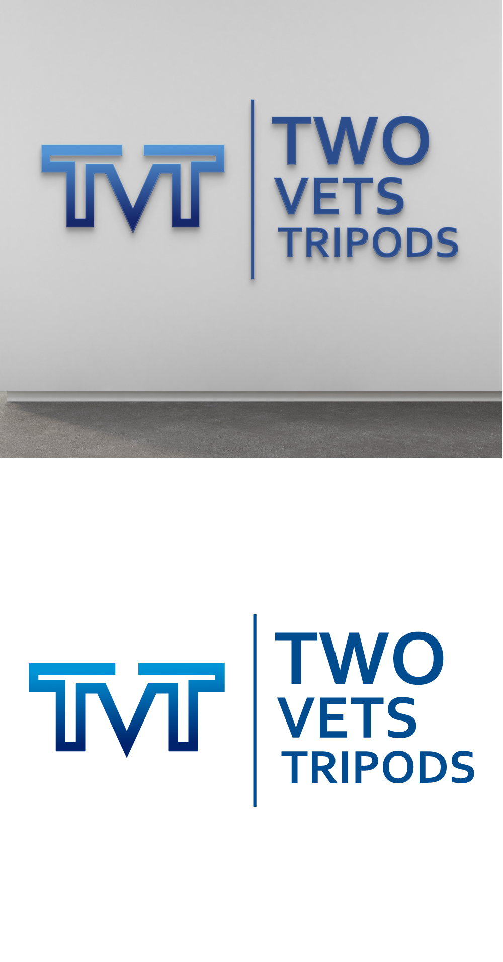 Logo Design by AKTech for this project | Design #32224031