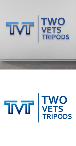 Logo Design by AKTech for this project | Design: #32224031