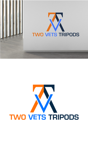 Logo Design by AKTech for this project | Design: #32231999