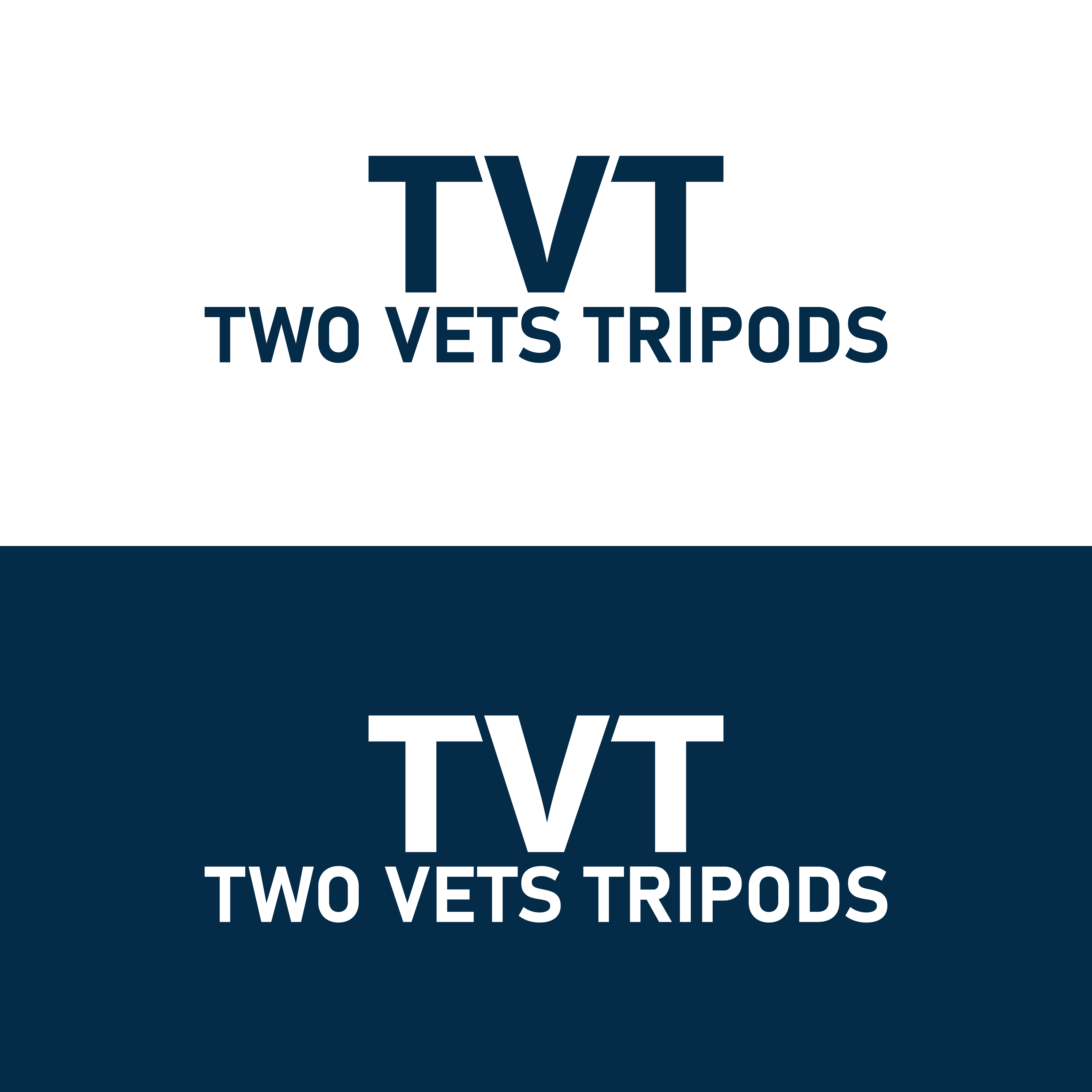 Logo Design by AKTech for this project | Design #32232025