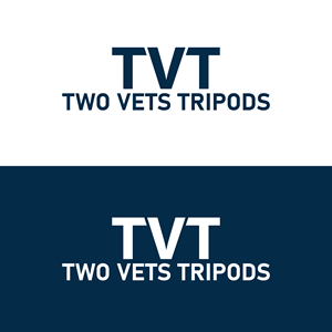 Logo Design by AKTech for this project | Design: #32232025