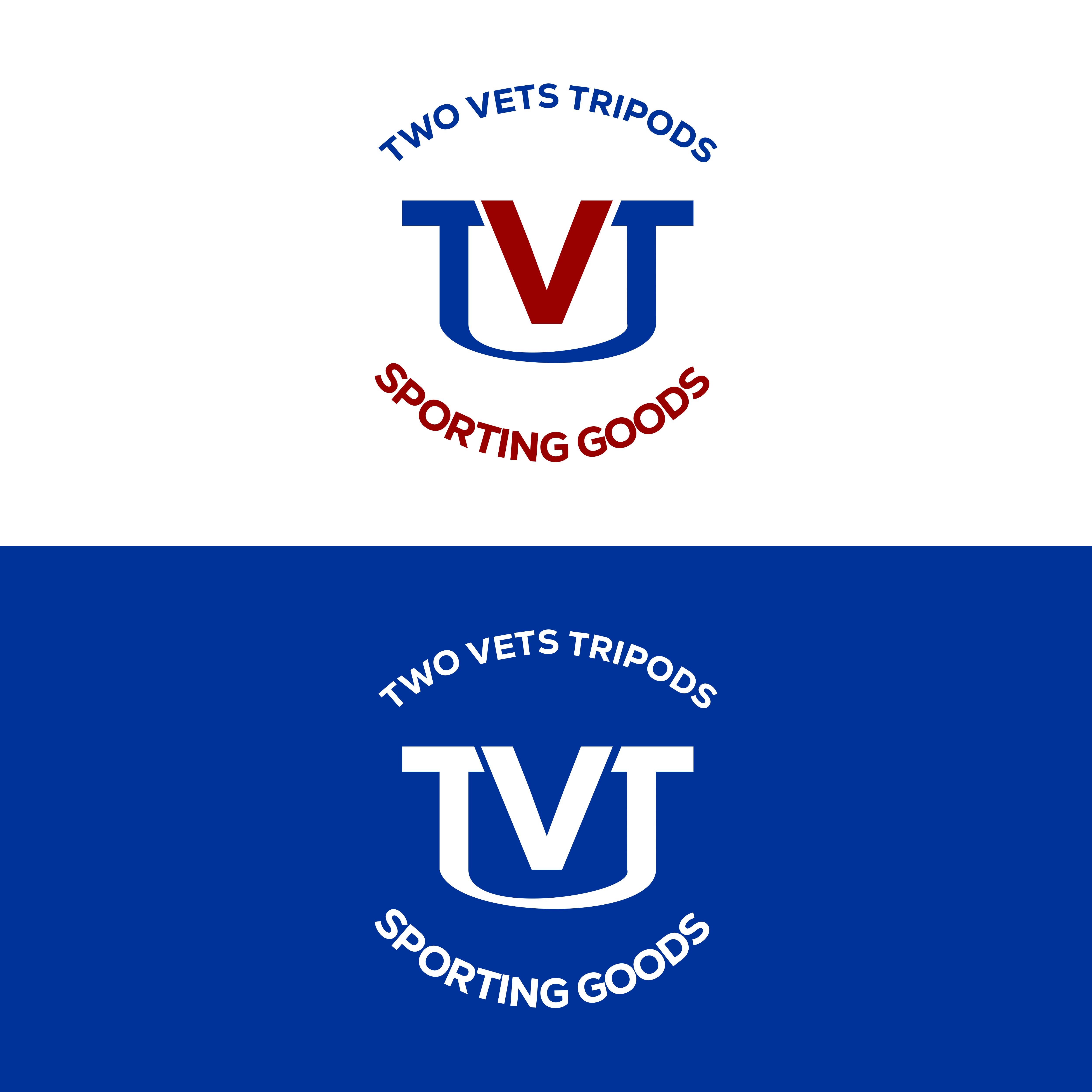 Logo Design by Cah Nakal for this project | Design #32224822