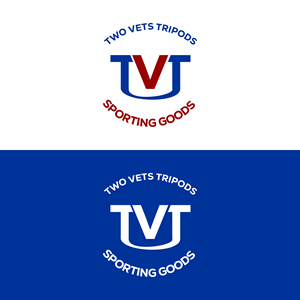 Logo Design by Cah Nakal for this project | Design: #32224822
