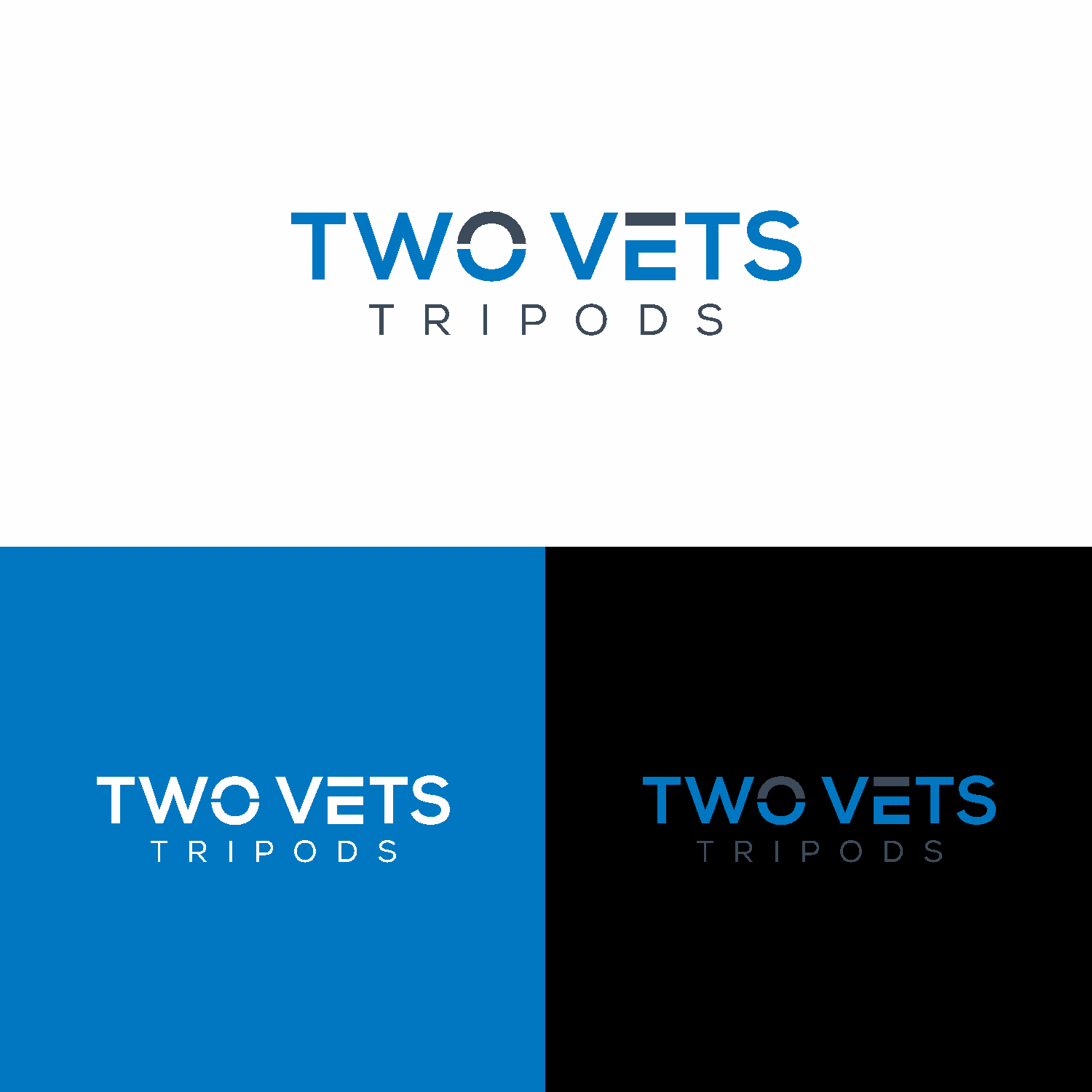 Logo Design by oke  bendol for this project | Design #32225581