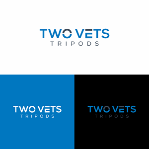 Logo Design by oke  bendol for this project | Design: #32225581