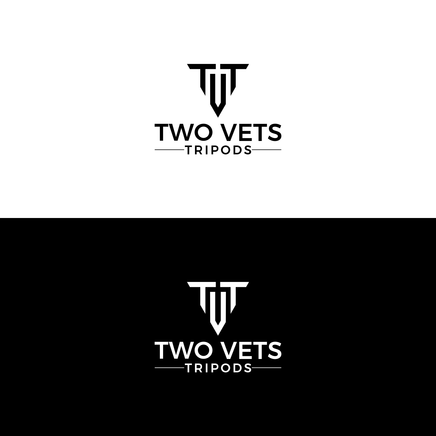Logo Design by zia77 for this project | Design #32227346