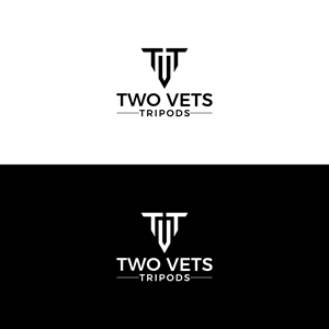 Logo Design by zia77