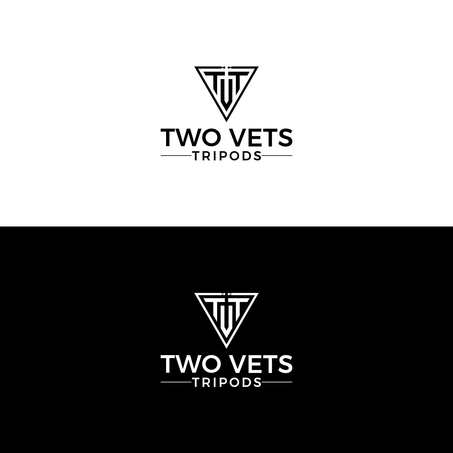 Logo Design by zia77 for this project | Design #32227347