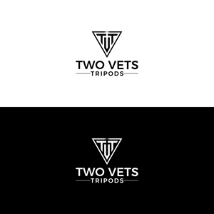 Logo Design by zia77 for this project | Design: #32227347