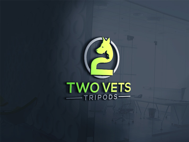 Logo Design by AbdurRahim@ for this project | Design #32224588