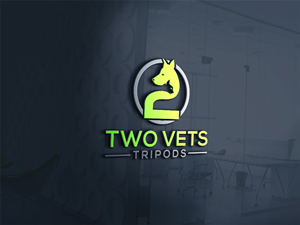 Logo Design by AbdurRahim@ for this project | Design: #32224588