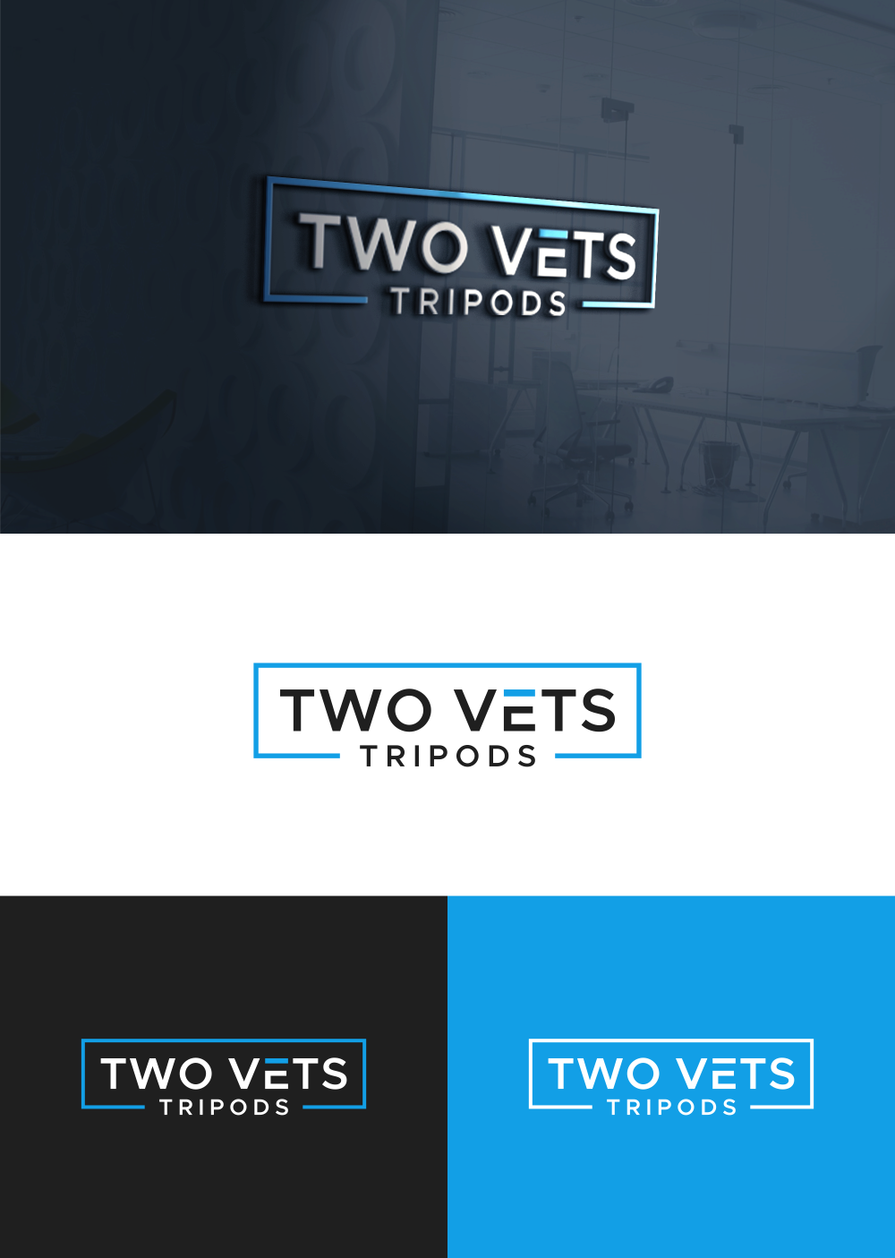 Logo Design by Excellent™ for this project | Design #32224207