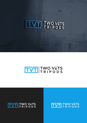 Logo Design by Excellent™ for this project | Design: #32224238