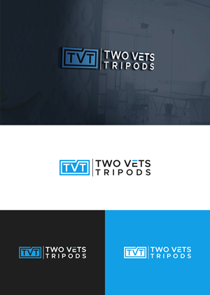 Logo Design by Excellent™ for this project | Design: #32224260