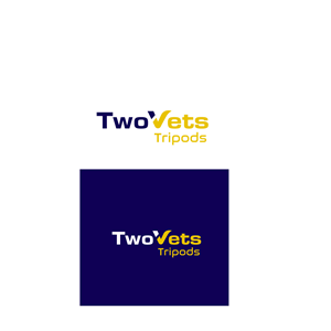 Logo Design by Art_lv for this project | Design: #32264649