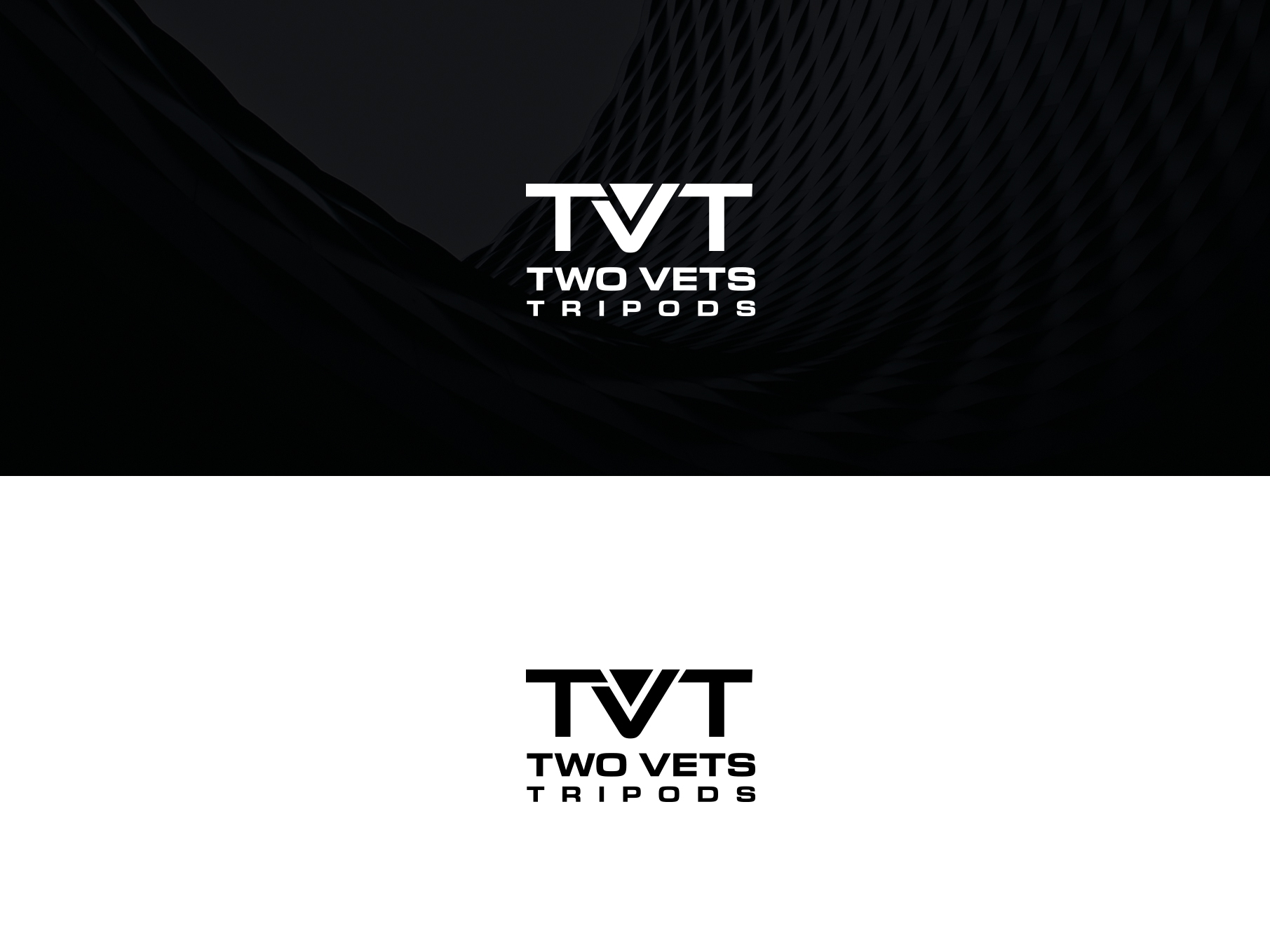 Logo Design by damakyjr for this project | Design #32225082