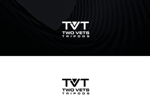 Logo Design by damakyjr for this project | Design: #32225082