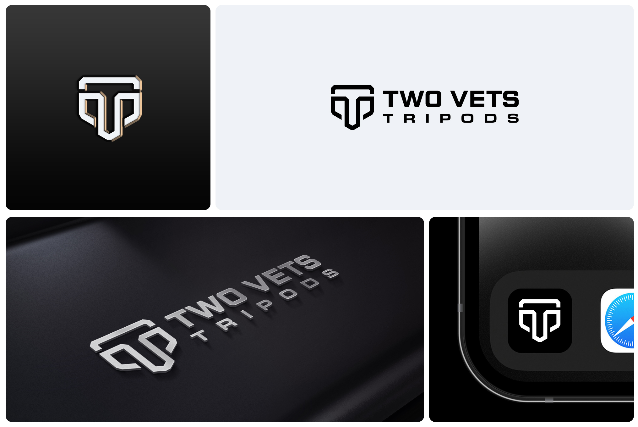 Logo Design by damakyjr for this project | Design #32252863
