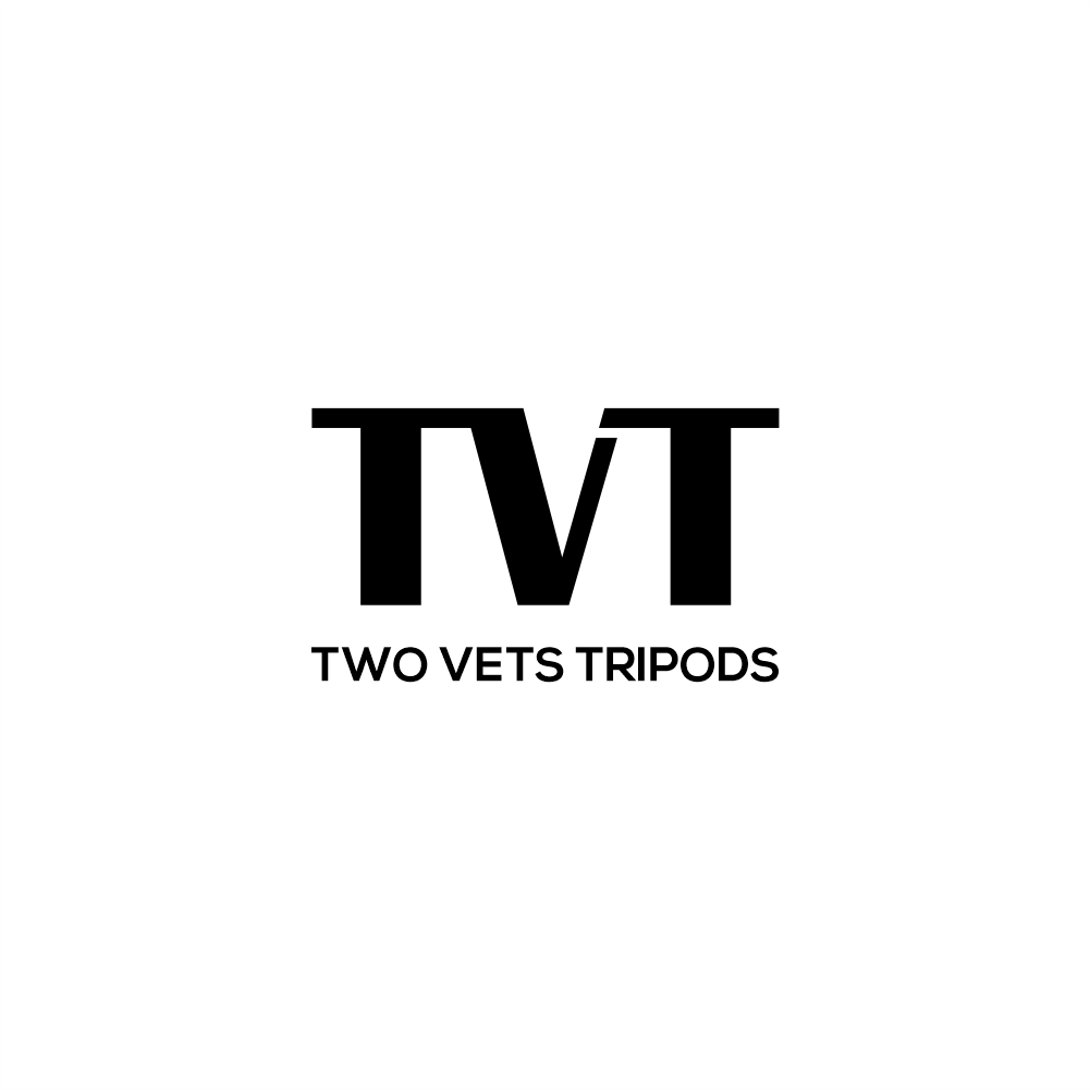 Logo Design by Dedi Saputra 2 for this project | Design #32259579