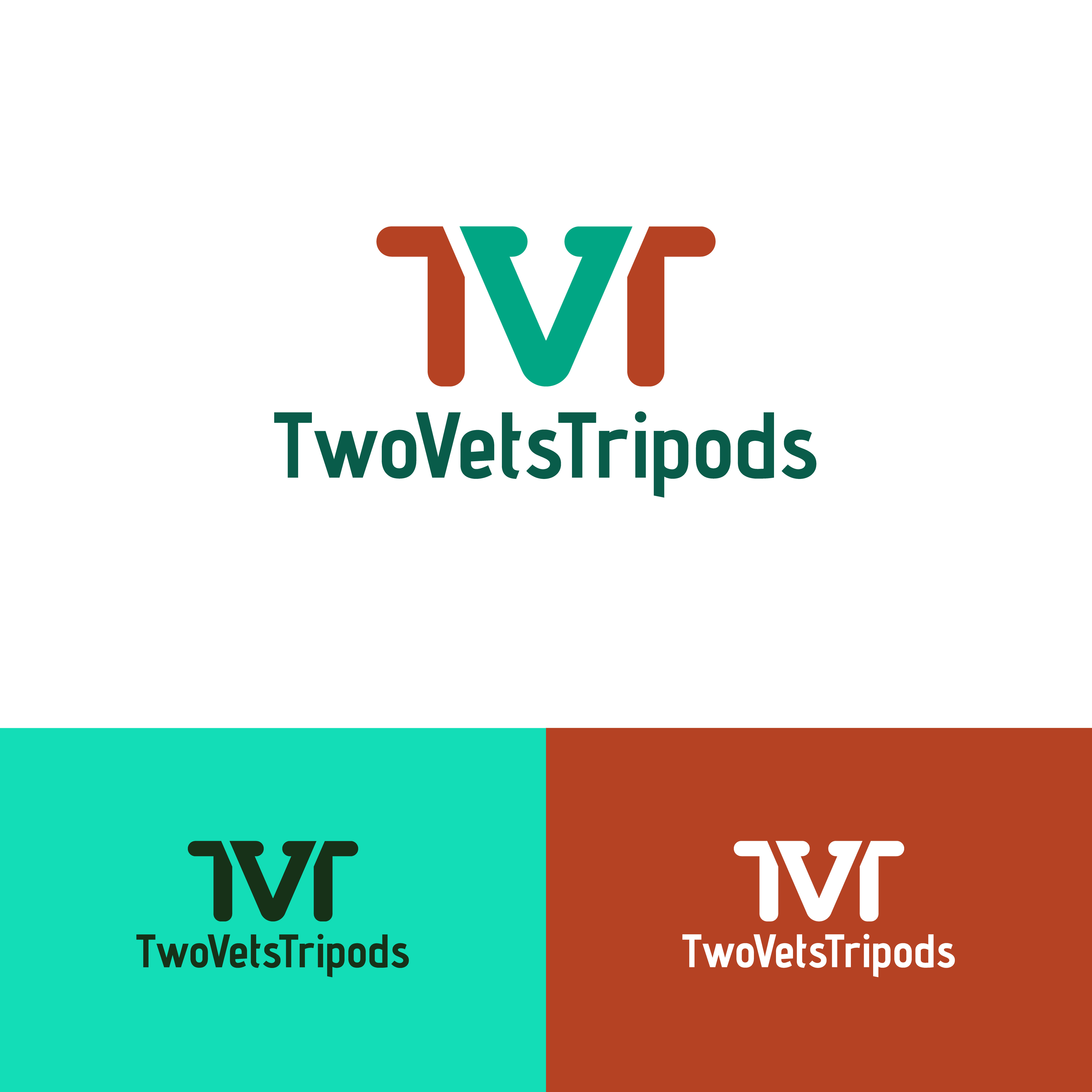 Logo Design by jahangirlab for this project | Design #32270198