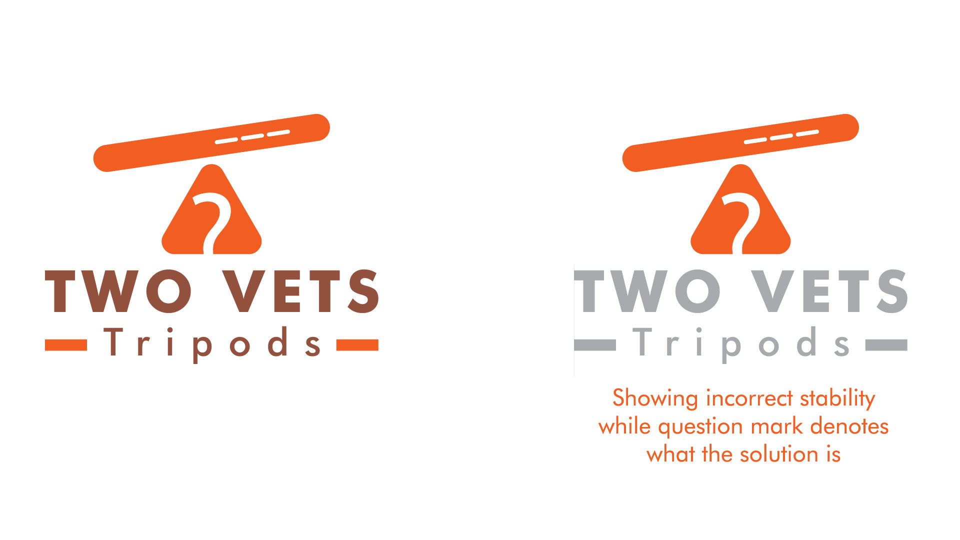 Logo Design by MrBhatti for this project | Design #32225483