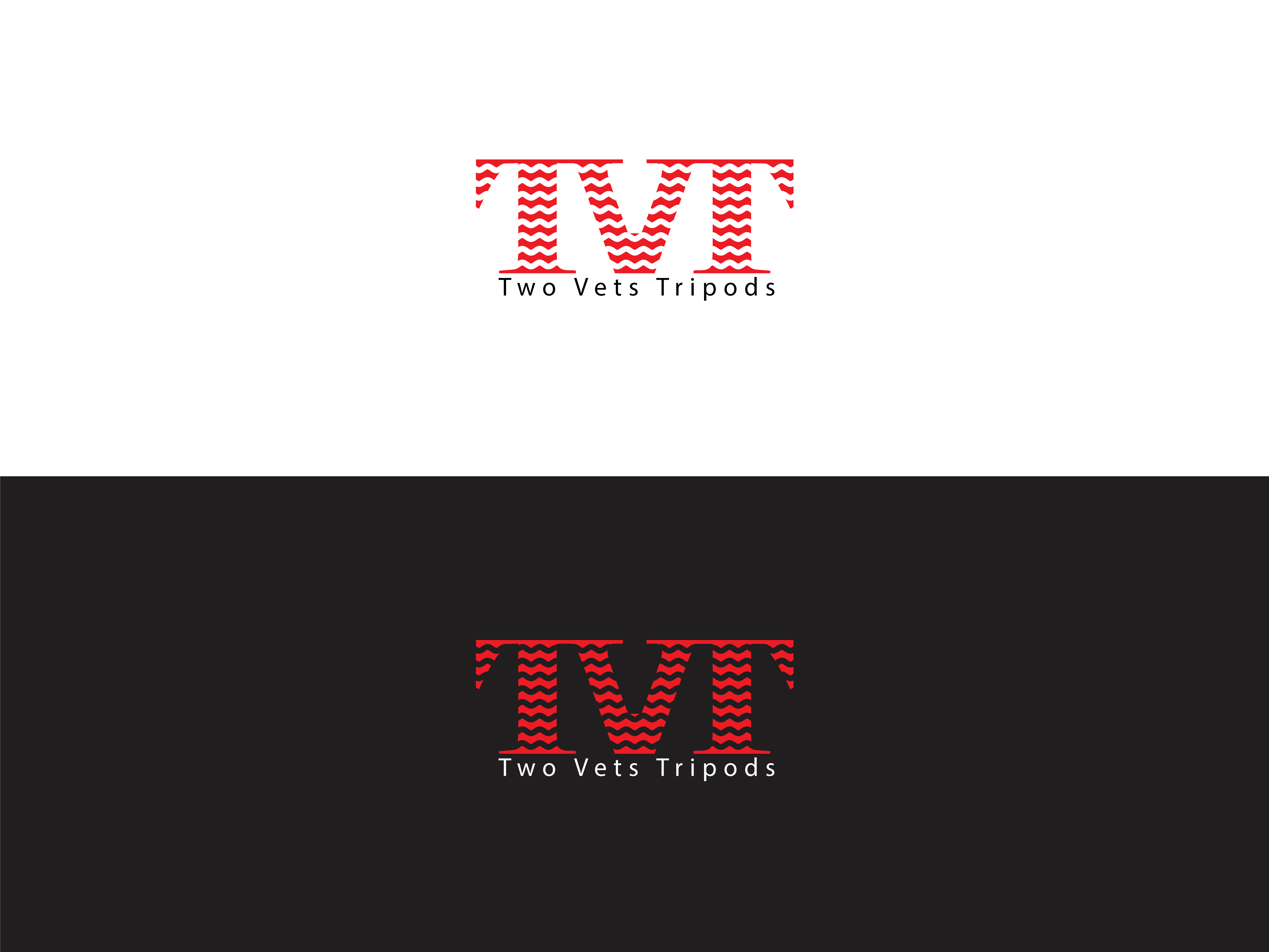 Logo Design by Pixelmaster123 for this project | Design #32263506
