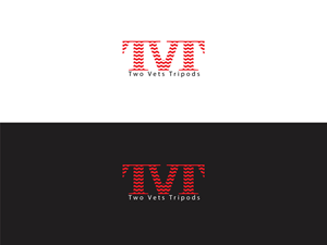 Design de Logo par Pixelmaster123 pour ce projet | Design #32263506