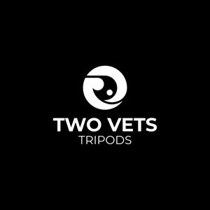Logo Design by malekah_city