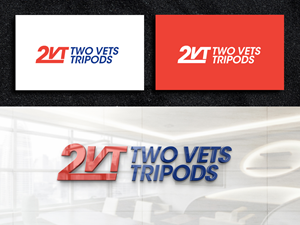 Logo Design by ArtSamurai for this project | Design: #32228391