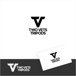 Logo Design by Arham Hidayat for this project | Design: #32250500