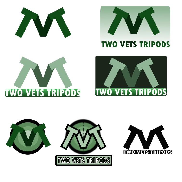 Logo Design by Mario Bianchi for this project | Design #32232935